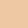 Swatch - Fair Warm - fair with yellow undertones