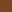 Swatch - 5 Medium