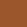 Swatch - Deep Cinnamon - deep with rosy cool undertones