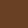 Swatch - Rich Chocolate - rich with warm undertones