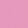 Swatch - Pink Prism - Pink to Purple Shift