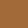 Swatch - Deep Olive - deep with golden olive undertones