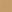 Swatch - 3.5 Medium Neutral Olive