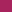 Swatch - Extra-terrestrial (Metallic Pink/Yellow/Green)