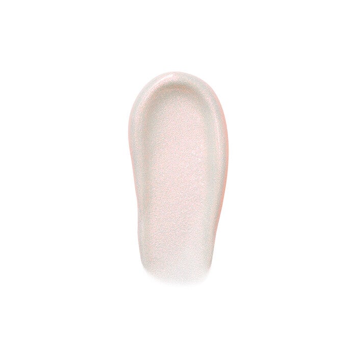 Halo Glow Highlight Beauty Wand, IRL Angel - White to Pink Gold Shift