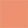 Swatch - Peach Perfect - Peachy Pink