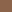 Swatch - Honey Drip