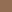 Swatch - 1 Fair
