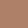 Swatch - Tan Latte - tan with warm-neutral undertones