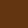 Swatch - Rich Cocoa - rich with neutral undertones
