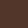 Swatch - Rich Walnut - rich with neutral-warm undertone