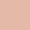 Swatch - Light Ivory - light with neutral warm undertone