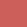 Swatch - It's Giving Guava - Peachy Pink