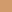 Swatch - Medium Neutral - medium tan with warm undertones