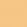 Swatch - Holographic Honey - Yellow to Orange Shift