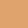 Swatch - Tan Sand - tan with olive undertones