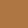 Swatch - Deep Caramel - deep with rosy cool undertone