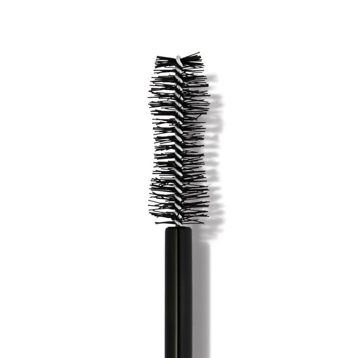 Big Mood Volumizing Mascara Hourglass Spoolie