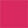 Swatch - Comin’ In Hot Pink - Bright Pink