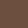 Swatch - Rich Ebony - rich with cool-neutral undertones