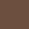 Swatch - Rich Ebony - rich with cool-neutral undertones