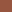 Swatch - Tan/Deep