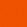 Swatch - Orange Crush​ - sheer orange