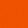 Swatch - Orange Crush​ - sheer orange