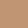 Swatch - Light Beige - light with golden beige undertones