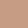 Swatch - Medium Neutral - medium tan with warm undertones