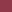 Swatch - Divine Wine - Berry + Pink Pearl