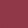 Swatch - Divine Wine - Berry + Pink Pearl